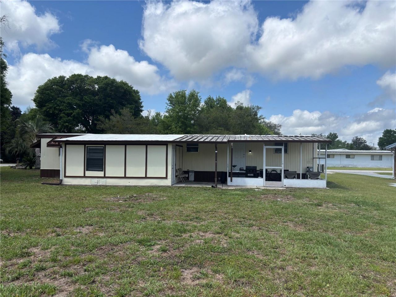 6141 SW 57th Court, Ocala, FL 34474 Photo