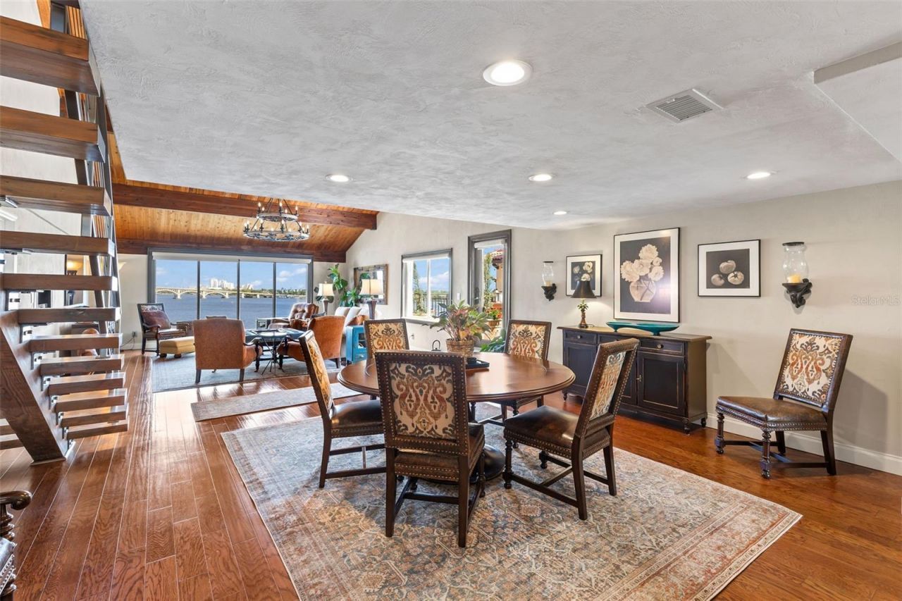 761 Marina Point Drive, Unit 7610, Daytona Beach, FL 32114 Photo