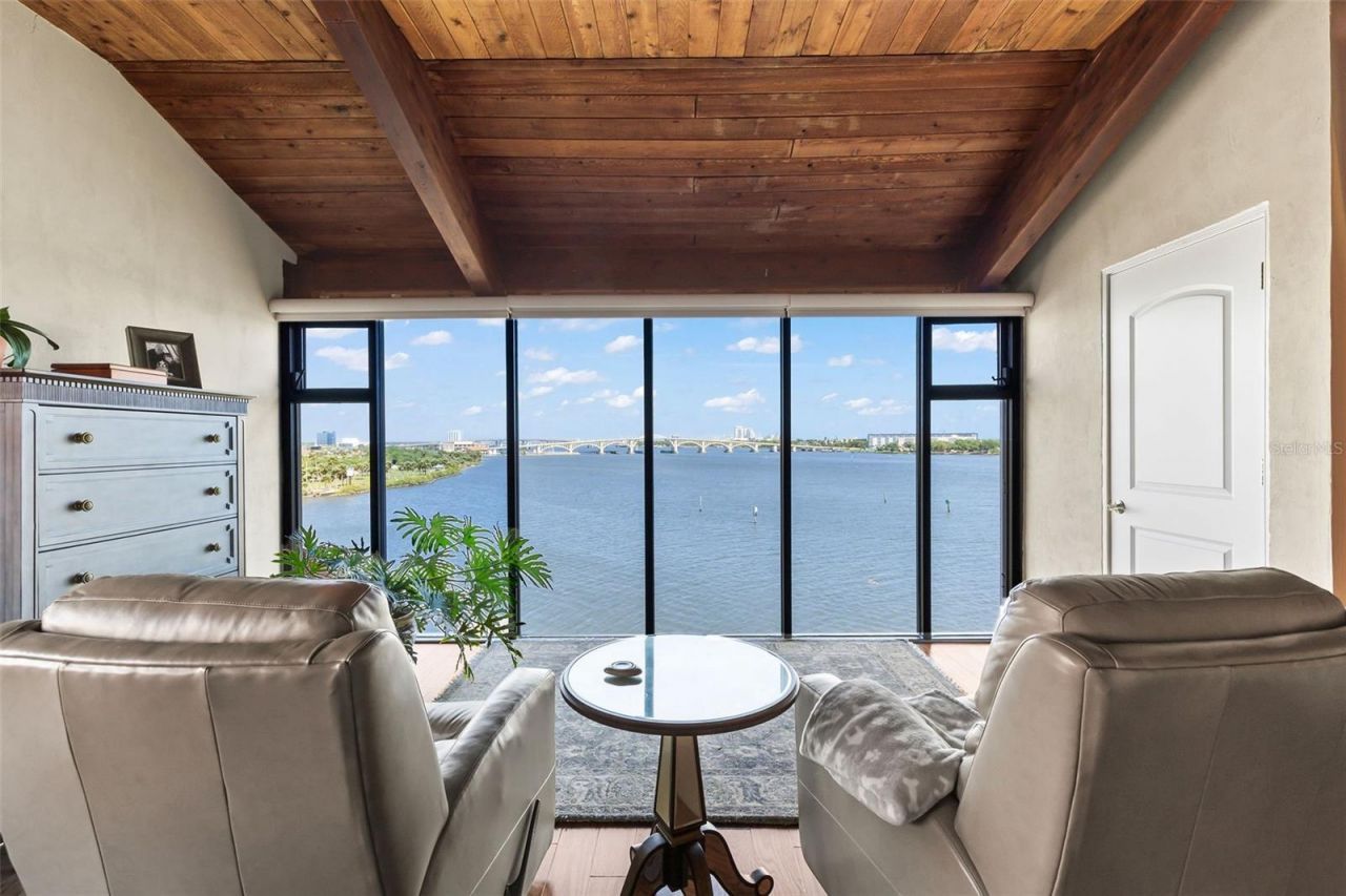 761 Marina Point Drive, Unit 7610, Daytona Beach, FL 32114 Photo