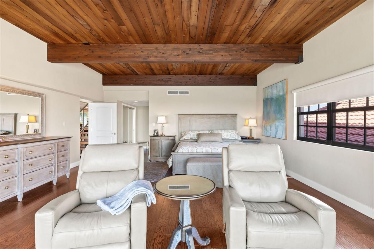 761 Marina Point Drive, Unit 7610, Daytona Beach, FL 32114 Photo