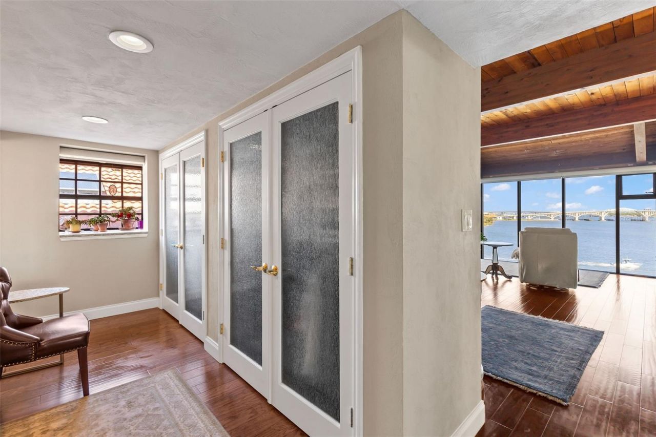 761 Marina Point Drive, Unit 7610, Daytona Beach, FL 32114 Photo