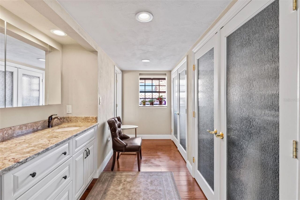 761 Marina Point Drive, Unit 7610, Daytona Beach, FL 32114 Photo