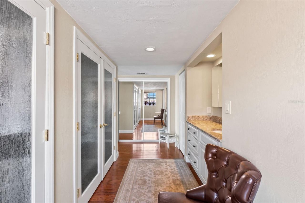 761 Marina Point Drive, Unit 7610, Daytona Beach, FL 32114 Photo