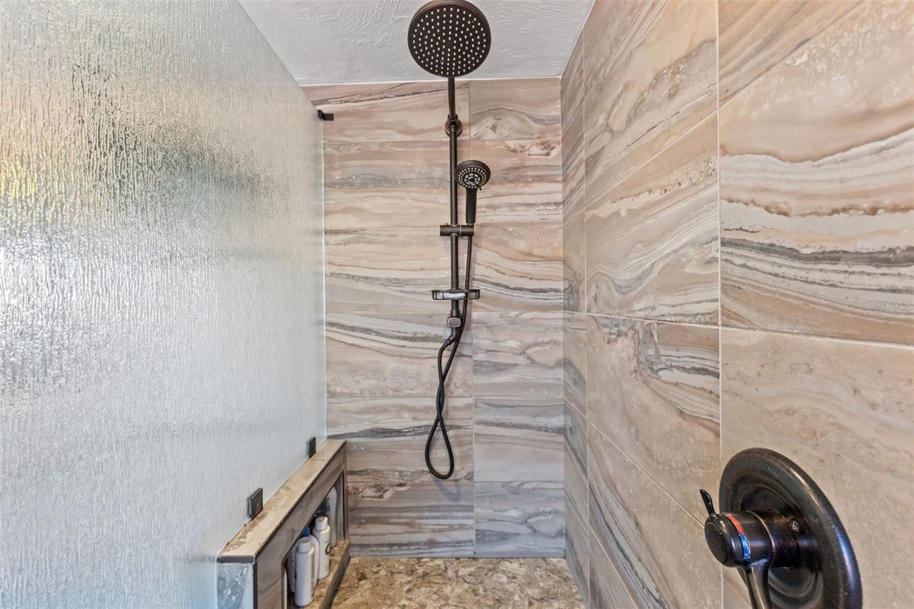 761 Marina Point Drive, Unit 7610, Daytona Beach, FL 32114 Photo