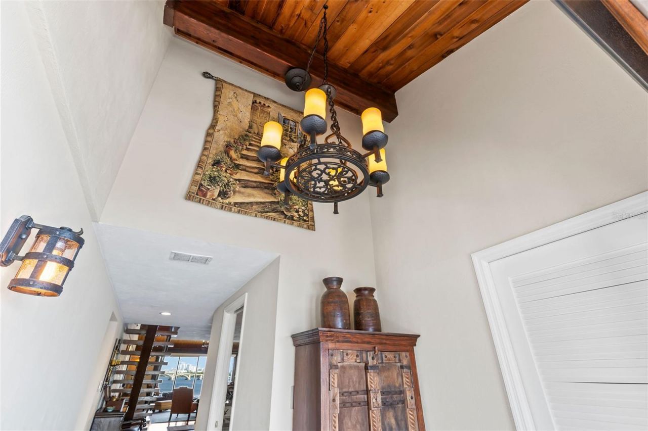 761 Marina Point Drive, Unit 7610, Daytona Beach, FL 32114 Photo