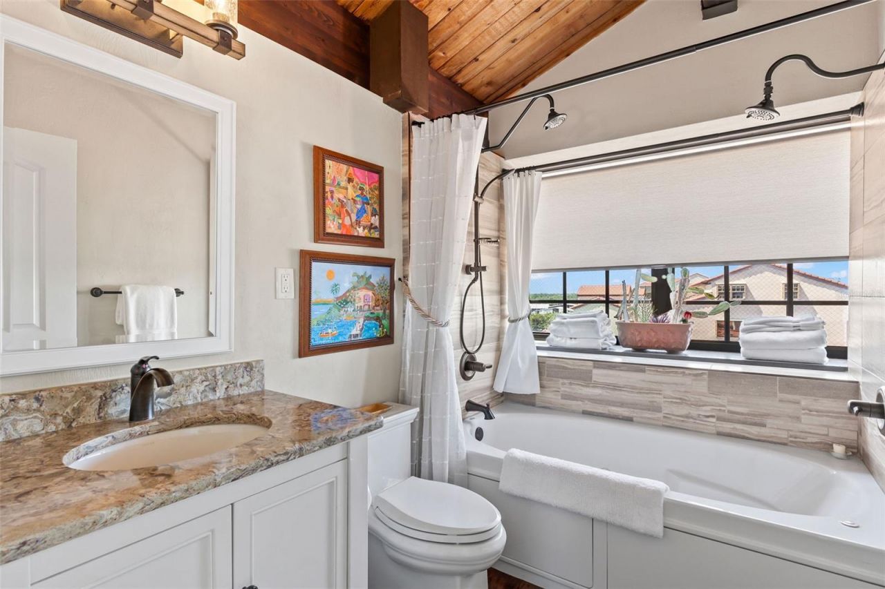 761 Marina Point Drive, Unit 7610, Daytona Beach, FL 32114 Photo