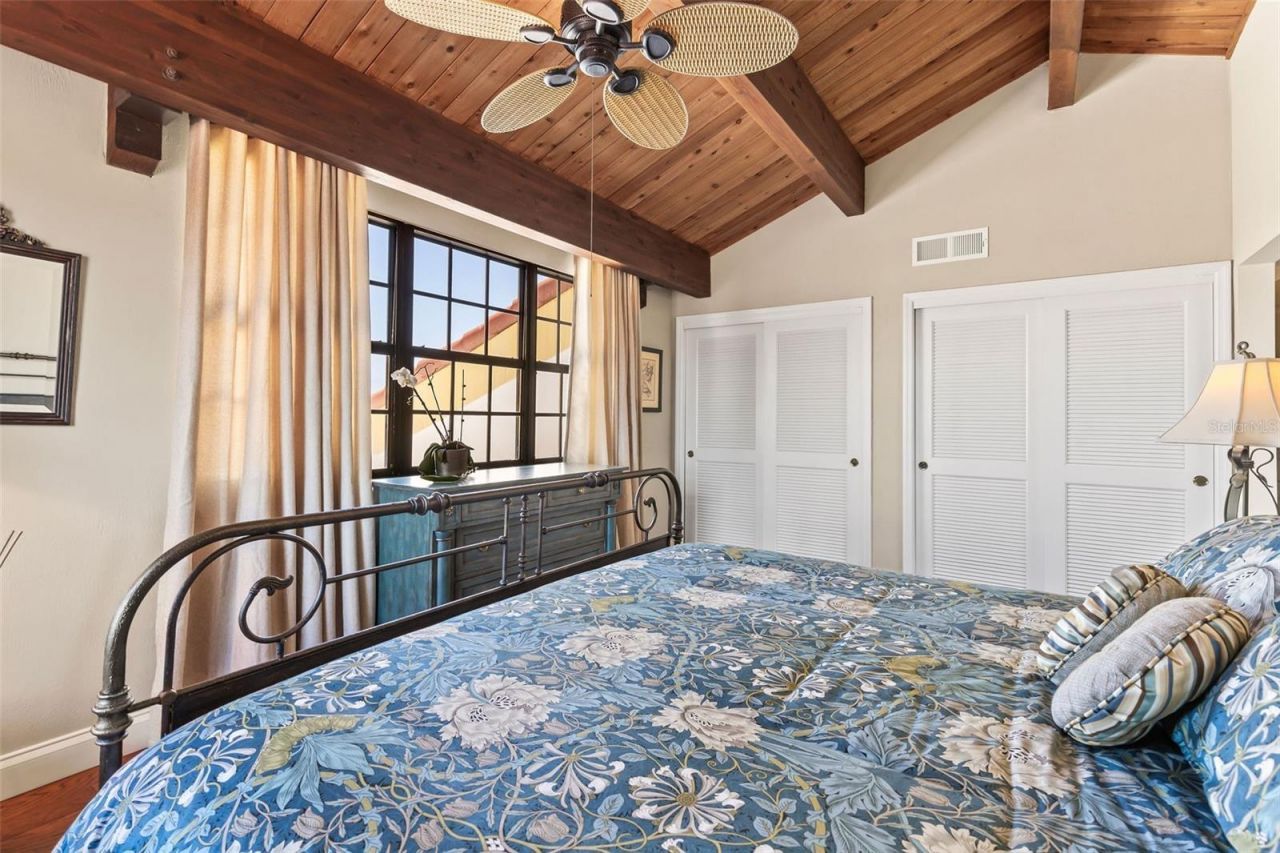 761 Marina Point Drive, Unit 7610, Daytona Beach, FL 32114 Photo