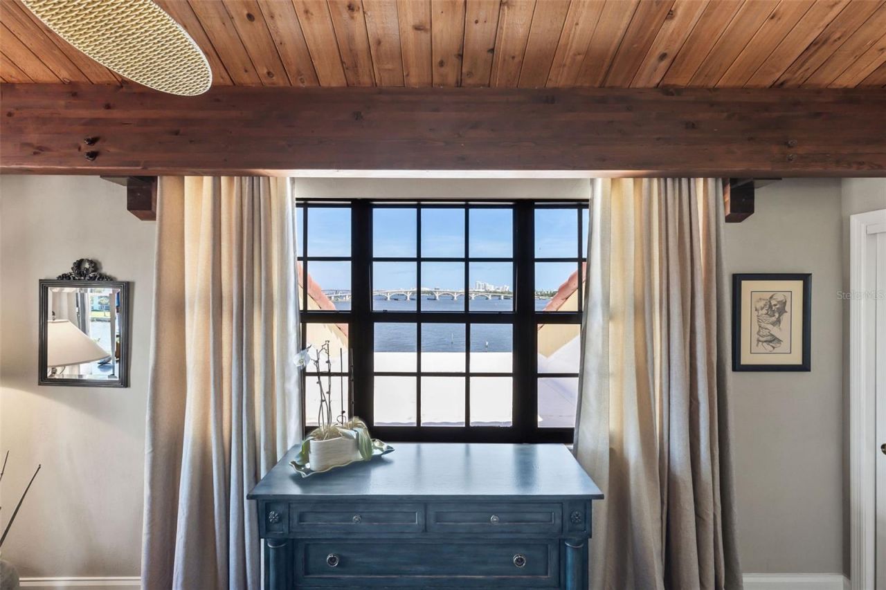 761 Marina Point Drive, Unit 7610, Daytona Beach, FL 32114 Photo