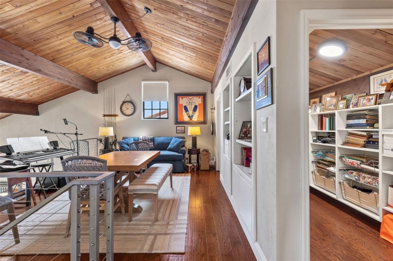 761 Marina Point Drive, Unit 7610, Daytona Beach, FL 32114 Photo