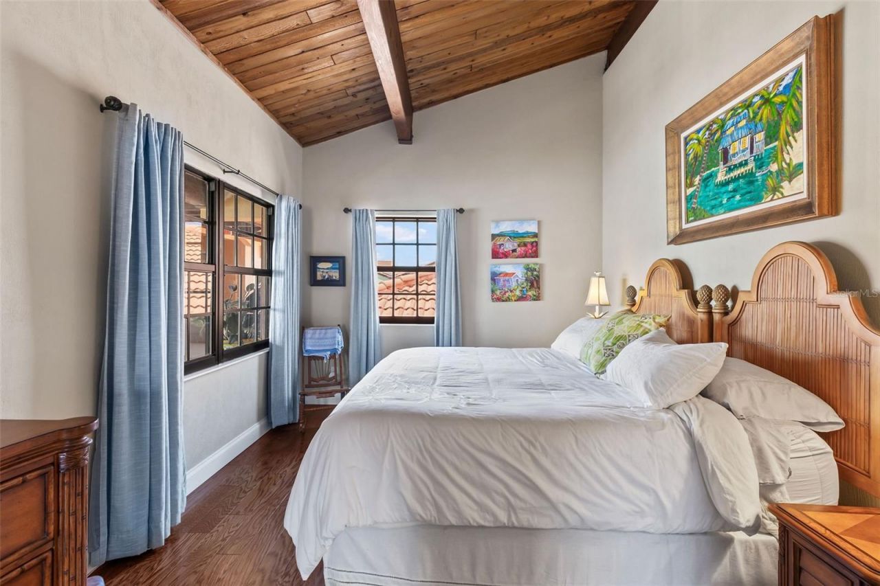 761 Marina Point Drive, Unit 7610, Daytona Beach, FL 32114 Photo