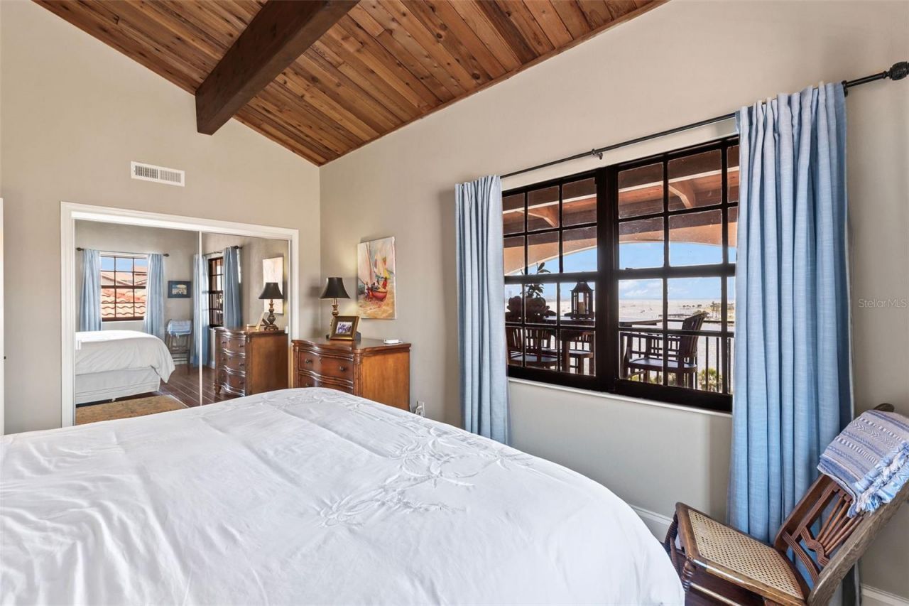 761 Marina Point Drive, Unit 7610, Daytona Beach, FL 32114 Photo