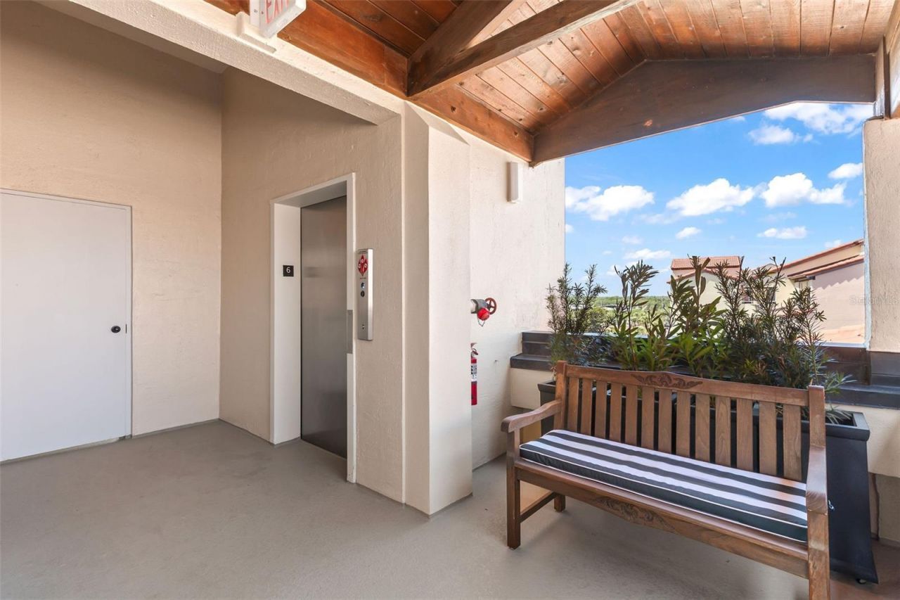 761 Marina Point Drive, Unit 7610, Daytona Beach, FL 32114 Photo