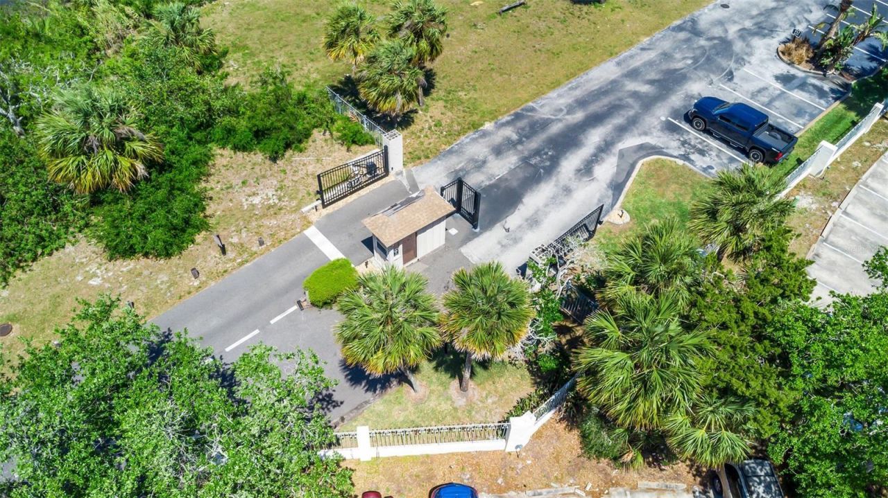 761 Marina Point Drive, Unit 7610, Daytona Beach, FL 32114 Photo