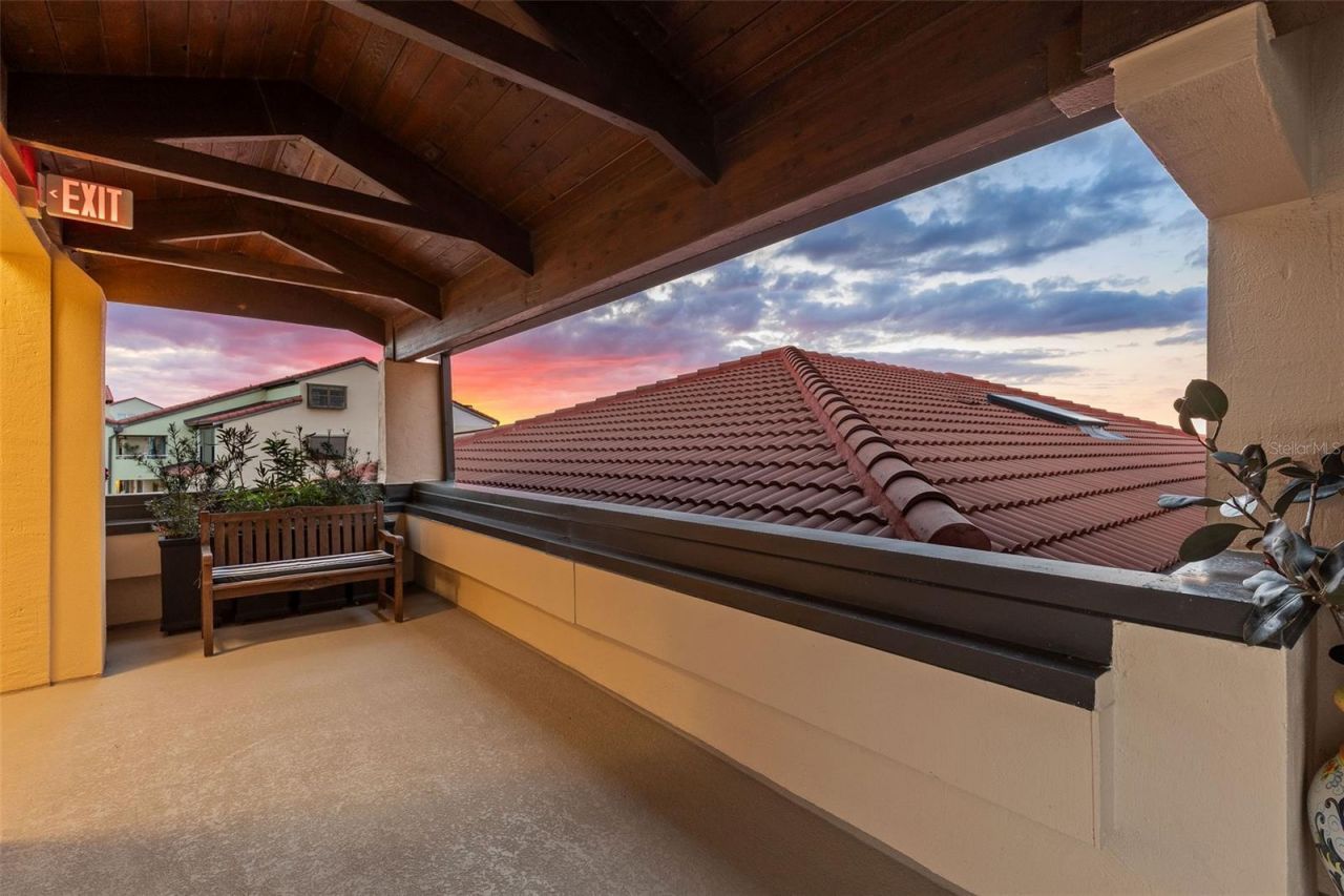 761 Marina Point Drive, Unit 7610, Daytona Beach, FL 32114 Photo