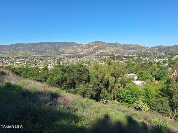 Not Yet, Simi Valley, CA 93063