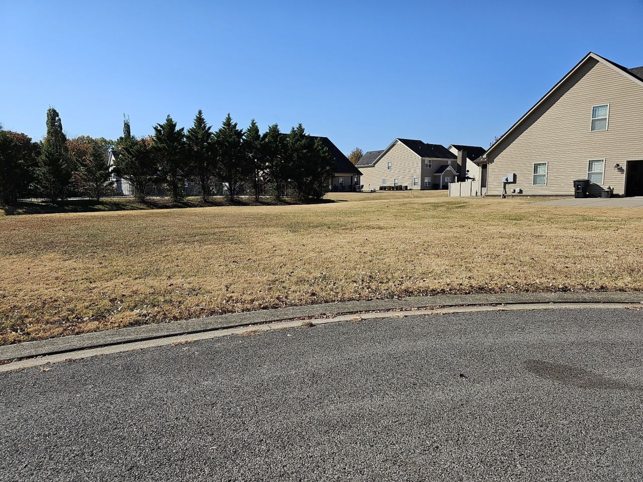 0 Scottish Drive, Murfreesboro, TN 37128 Main Photo