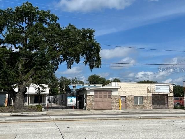 4172-4174 E Hillsborough Avenue, Tampa, FL 33610 Photo