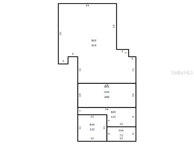 4172-4174 E Hillsborough Avenue, Tampa, FL 33610 Photo