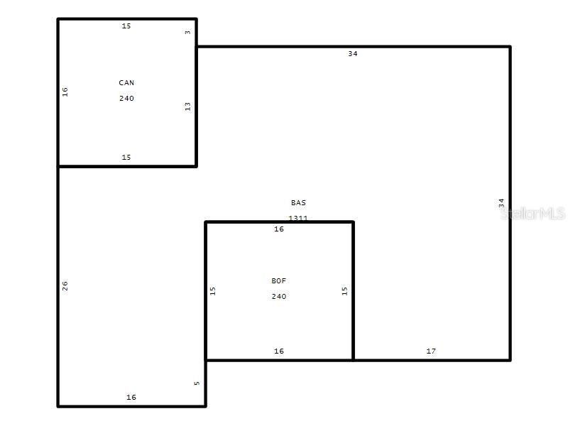 4172-4174 E Hillsborough Avenue, Tampa, FL 33610 Photo