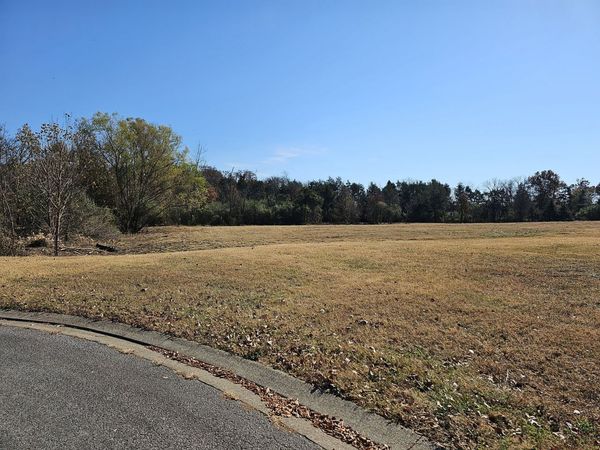 0 Scottish Drive, Murfreesboro, TN 37128