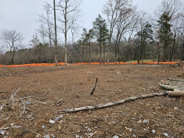 0 Scottish Drive, Murfreesboro, TN 37128