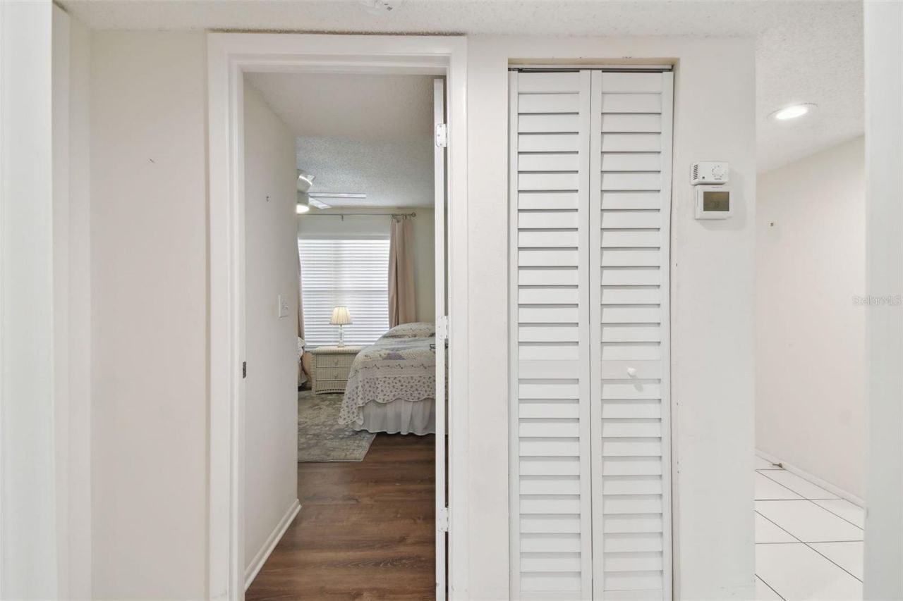 4460 Fairways Blvd #604 Boulevard, Unit 604, Bradenton, FL 34209 Photo