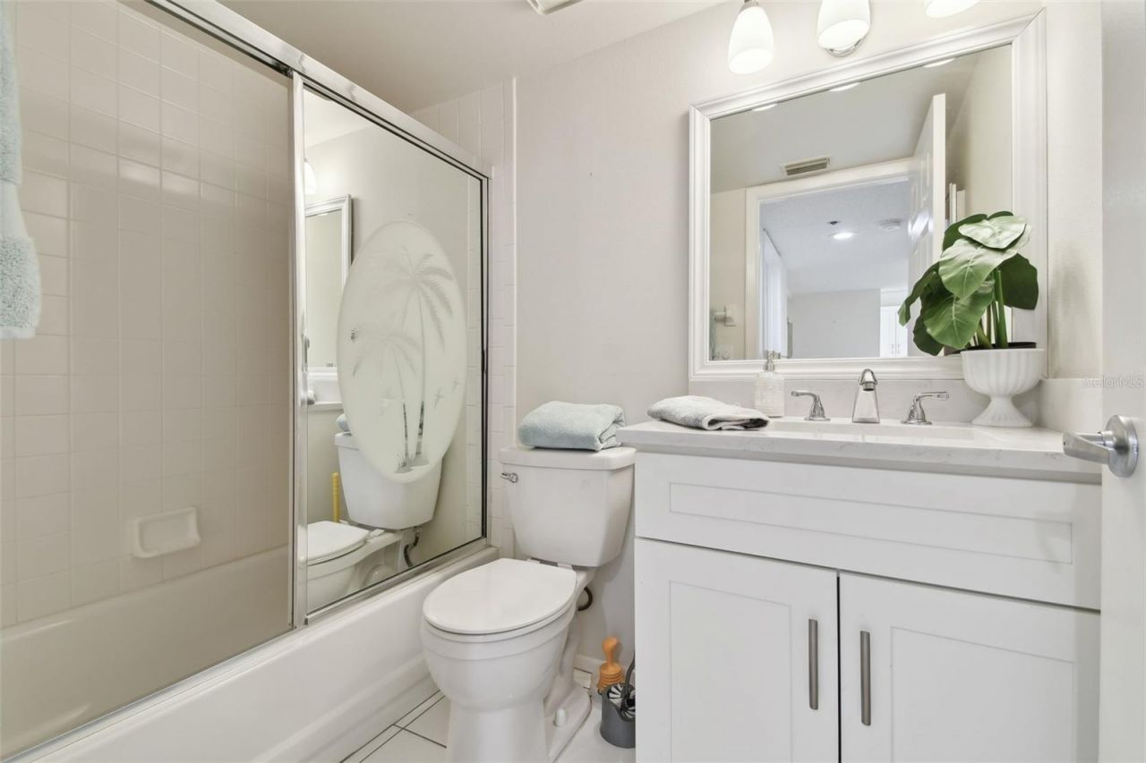 4460 Fairways Blvd #604 Boulevard, Unit 604, Bradenton, FL 34209 Photo