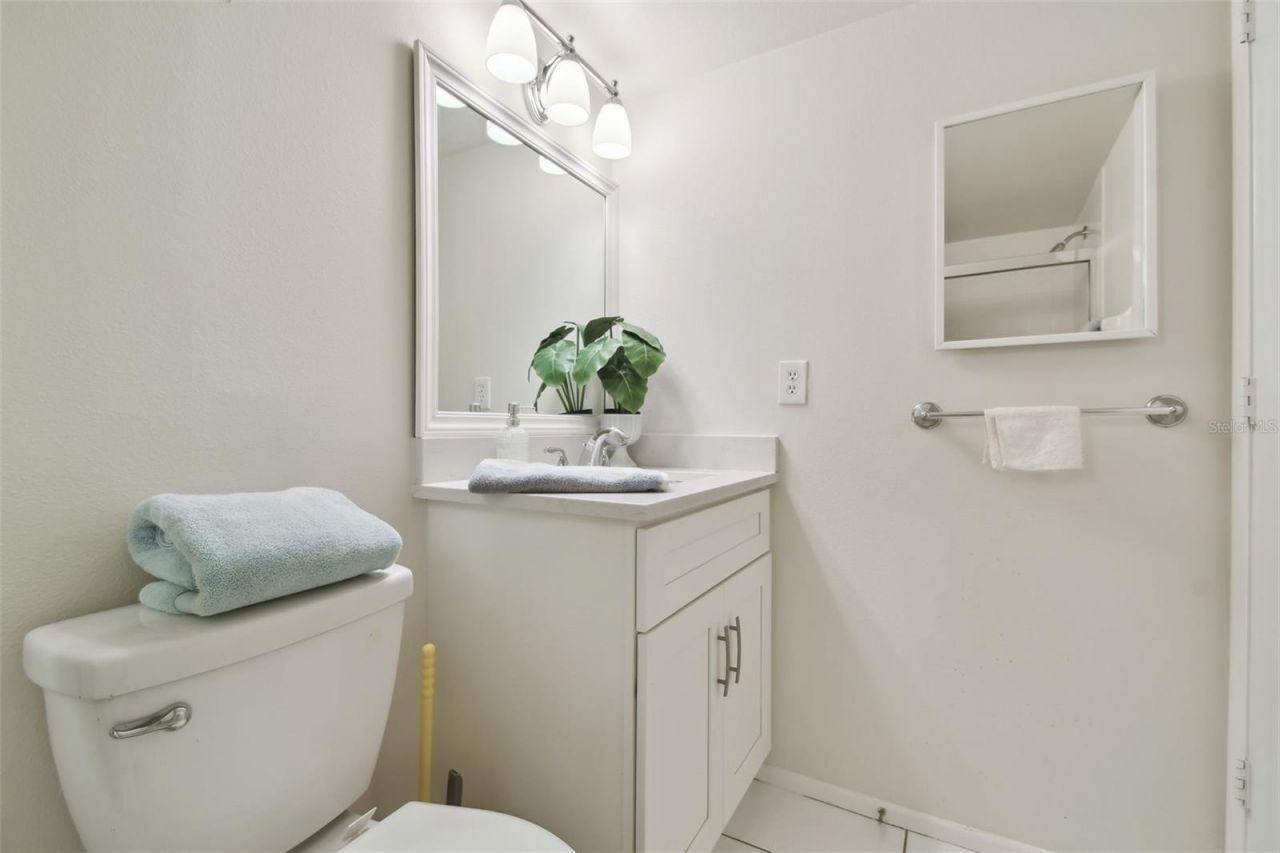 4460 Fairways Blvd #604 Boulevard, Unit 604, Bradenton, FL 34209 Photo