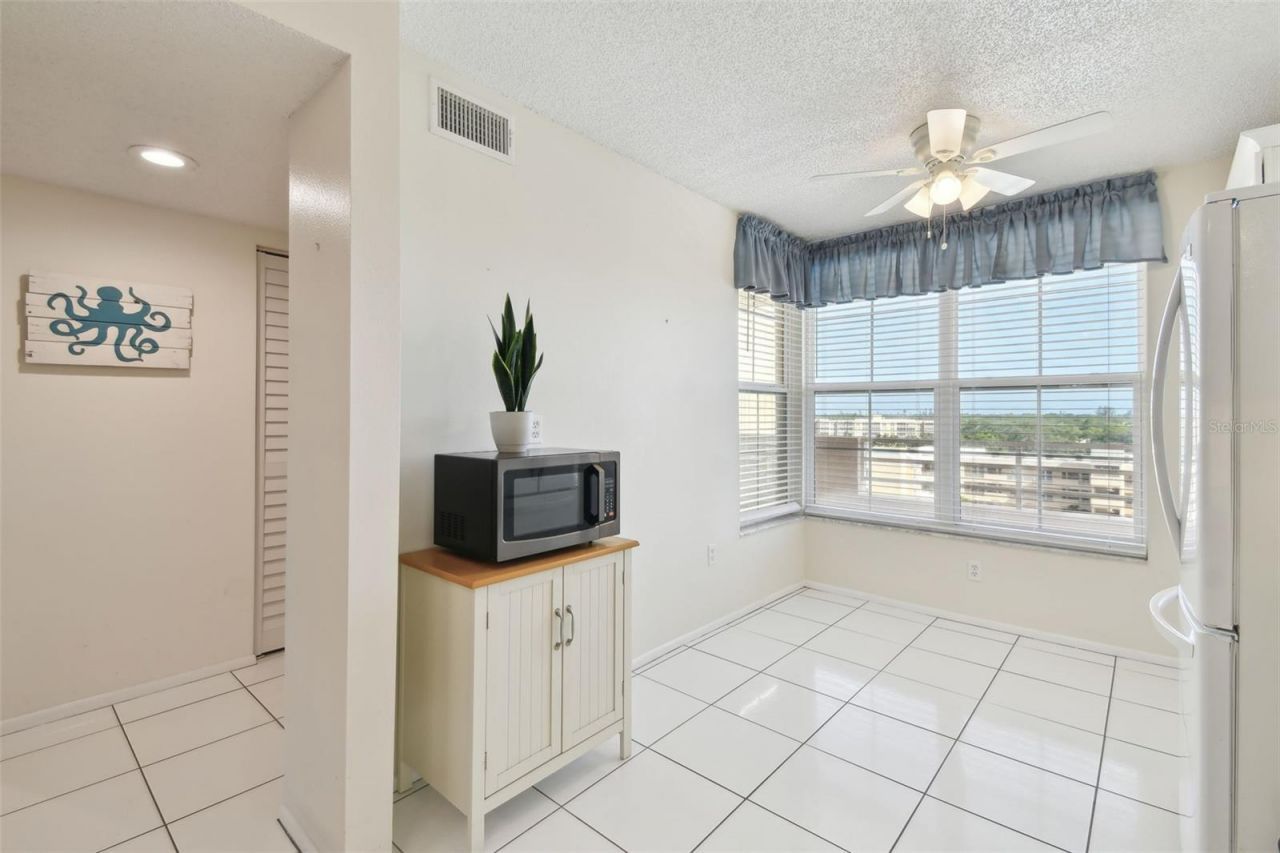 4460 Fairways Blvd #604 Boulevard, Unit 604, Bradenton, FL 34209 Photo