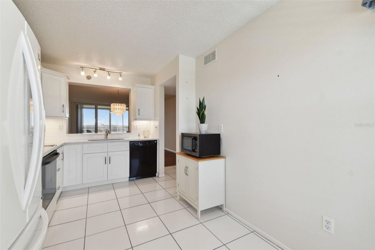 4460 Fairways Blvd #604 Boulevard, Unit 604, Bradenton, FL 34209 Photo