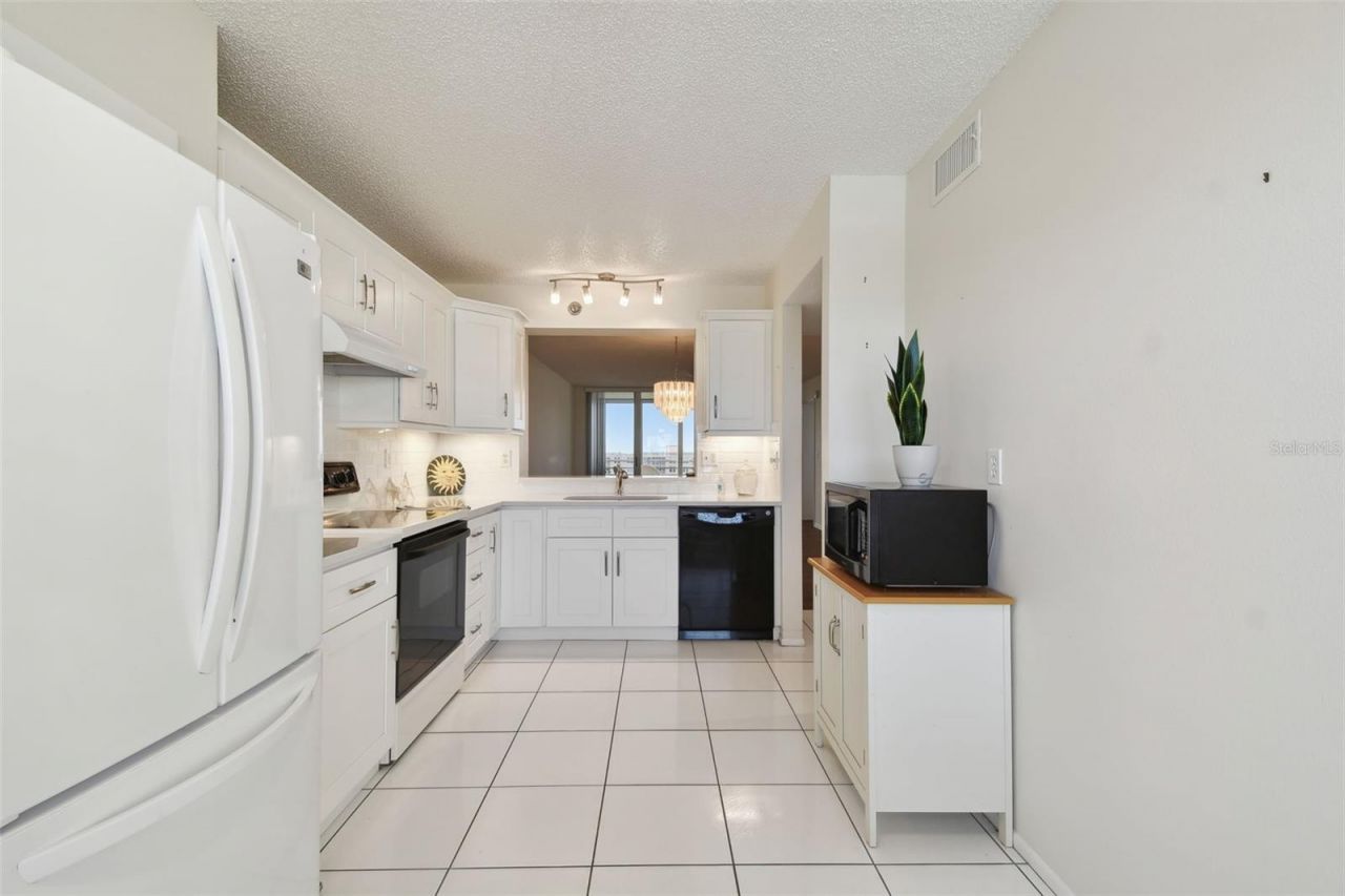 4460 Fairways Blvd #604 Boulevard, Unit 604, Bradenton, FL 34209 Photo