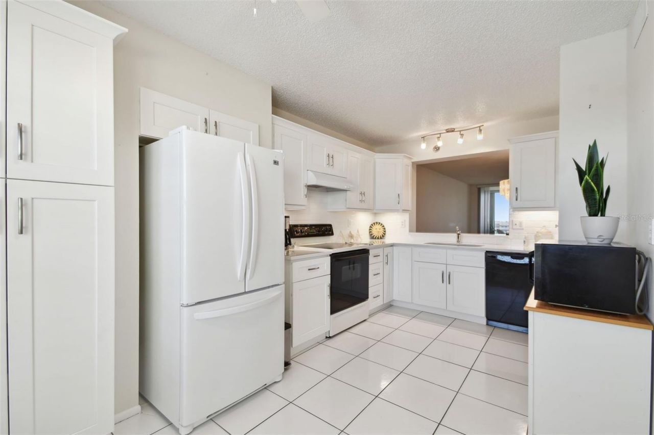 4460 Fairways Blvd #604 Boulevard, Unit 604, Bradenton, FL 34209 Photo