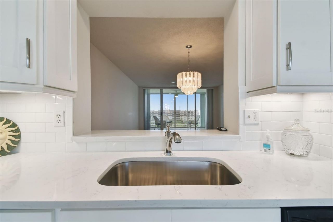 4460 Fairways Blvd #604 Boulevard, Unit 604, Bradenton, FL 34209 Photo