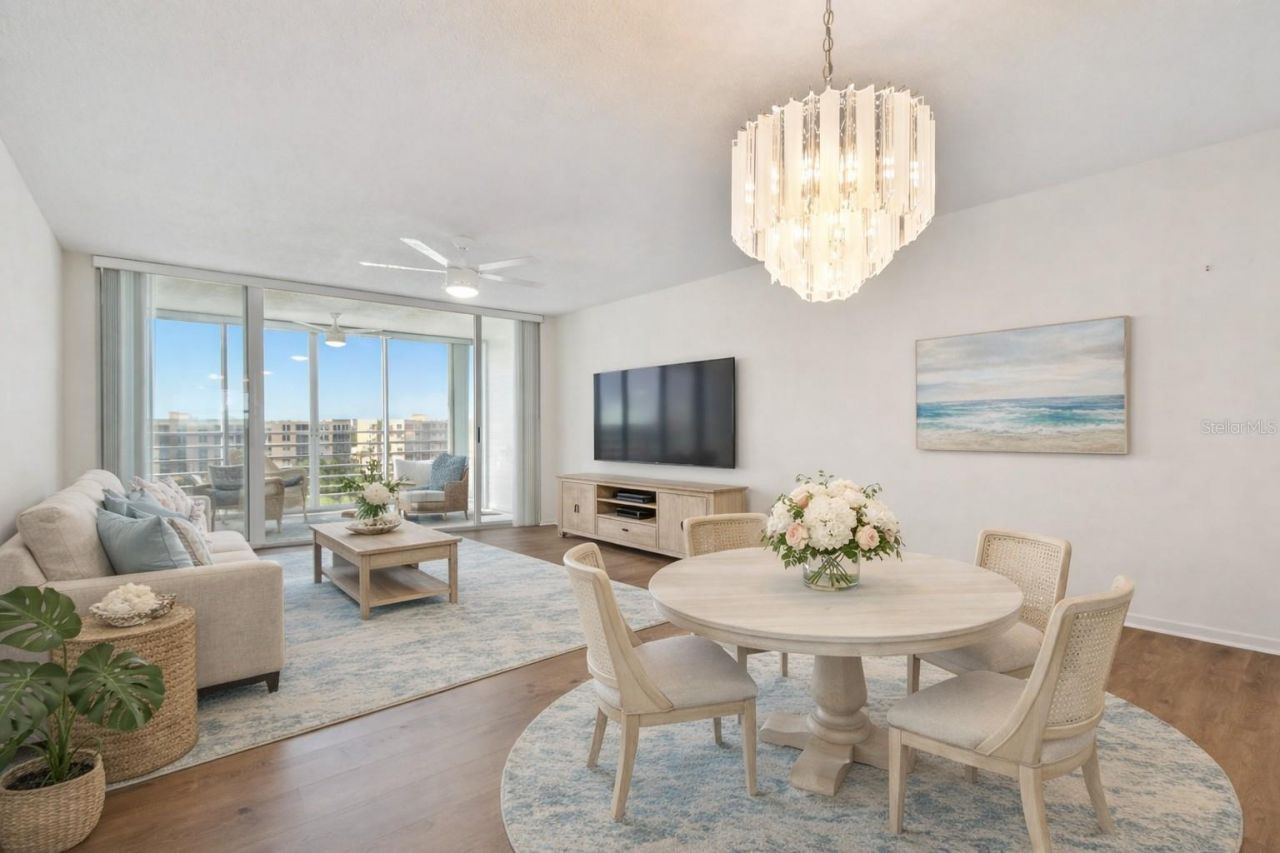 4460 Fairways Blvd #604 Boulevard, Unit 604, Bradenton, FL 34209 Photo