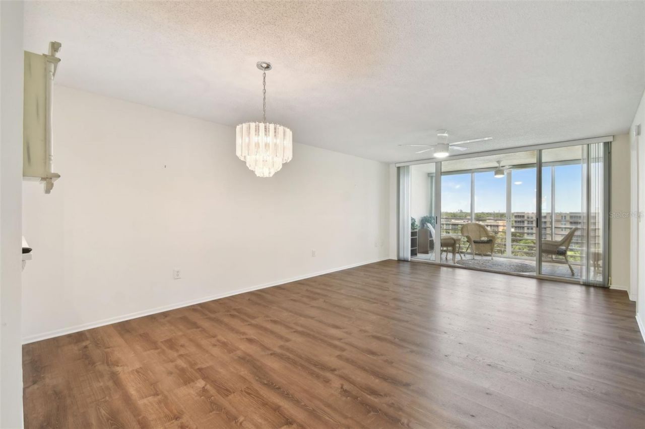 4460 Fairways Blvd #604 Boulevard, Unit 604, Bradenton, FL 34209 Photo