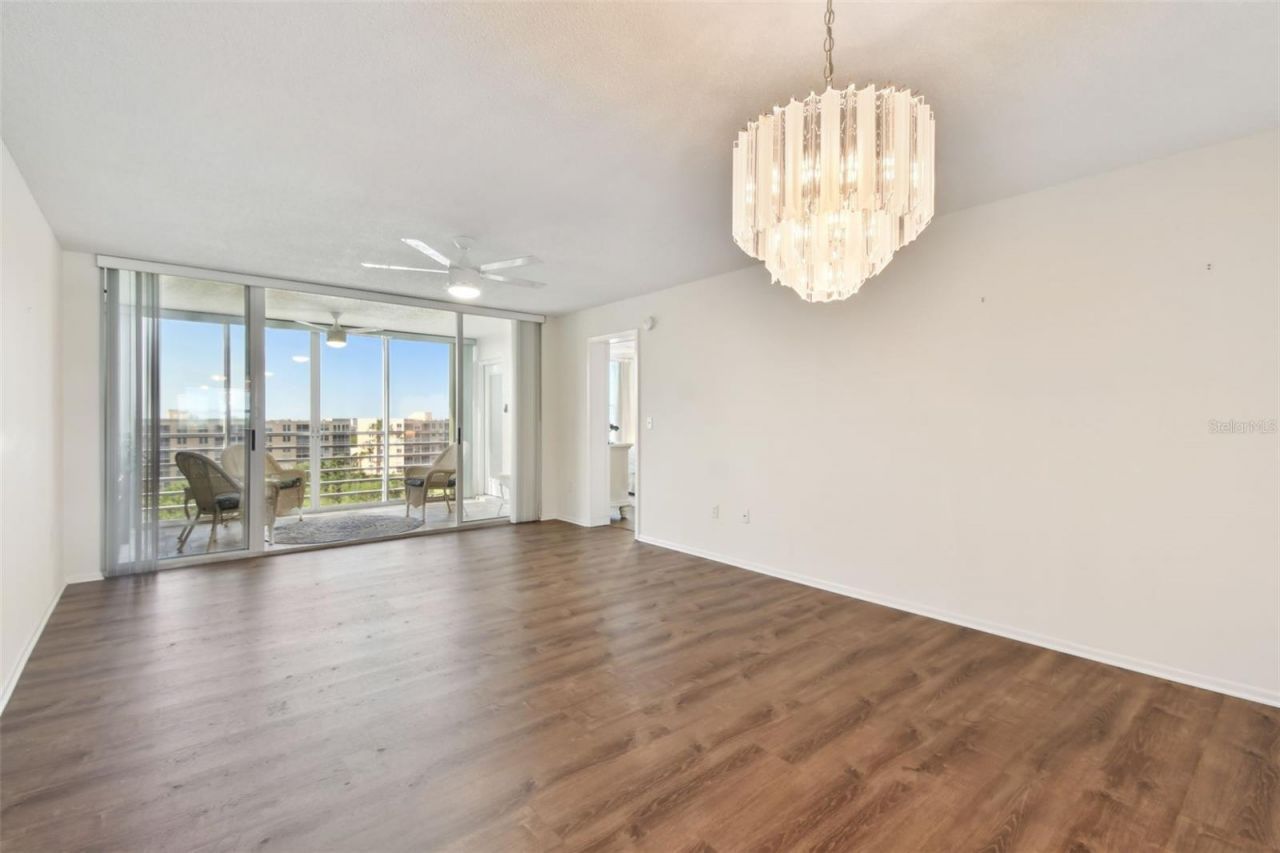 4460 Fairways Blvd #604 Boulevard, Unit 604, Bradenton, FL 34209 Photo