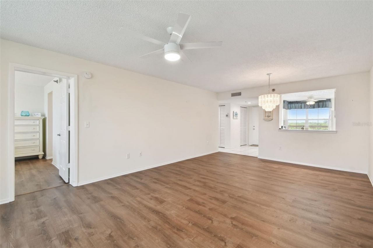 4460 Fairways Blvd #604 Boulevard, Unit 604, Bradenton, FL 34209 Photo