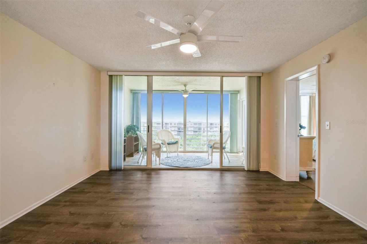 4460 Fairways Blvd #604 Boulevard, Unit 604, Bradenton, FL 34209 Photo