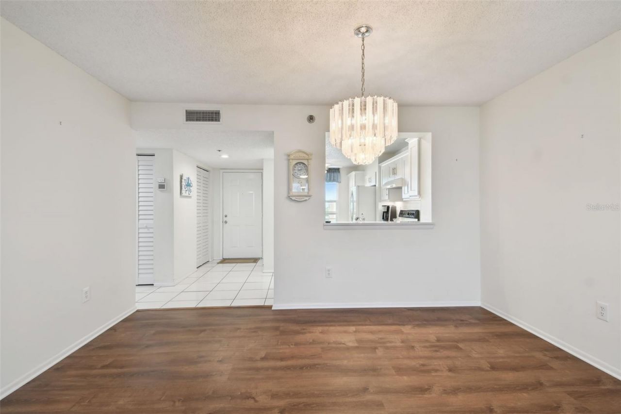 4460 Fairways Blvd #604 Boulevard, Unit 604, Bradenton, FL 34209 Photo