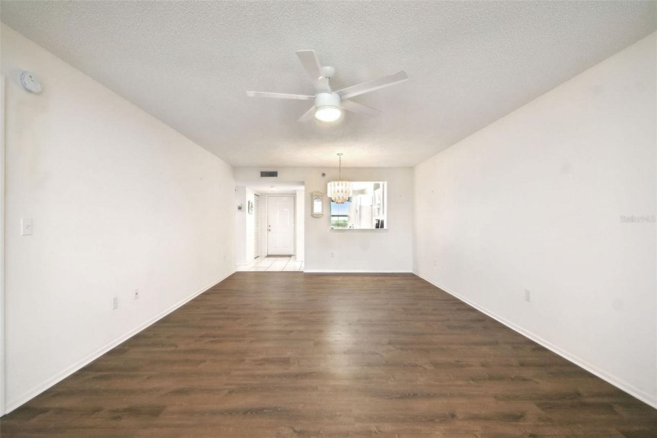 4460 Fairways Blvd #604 Boulevard, Unit 604, Bradenton, FL 34209 Photo