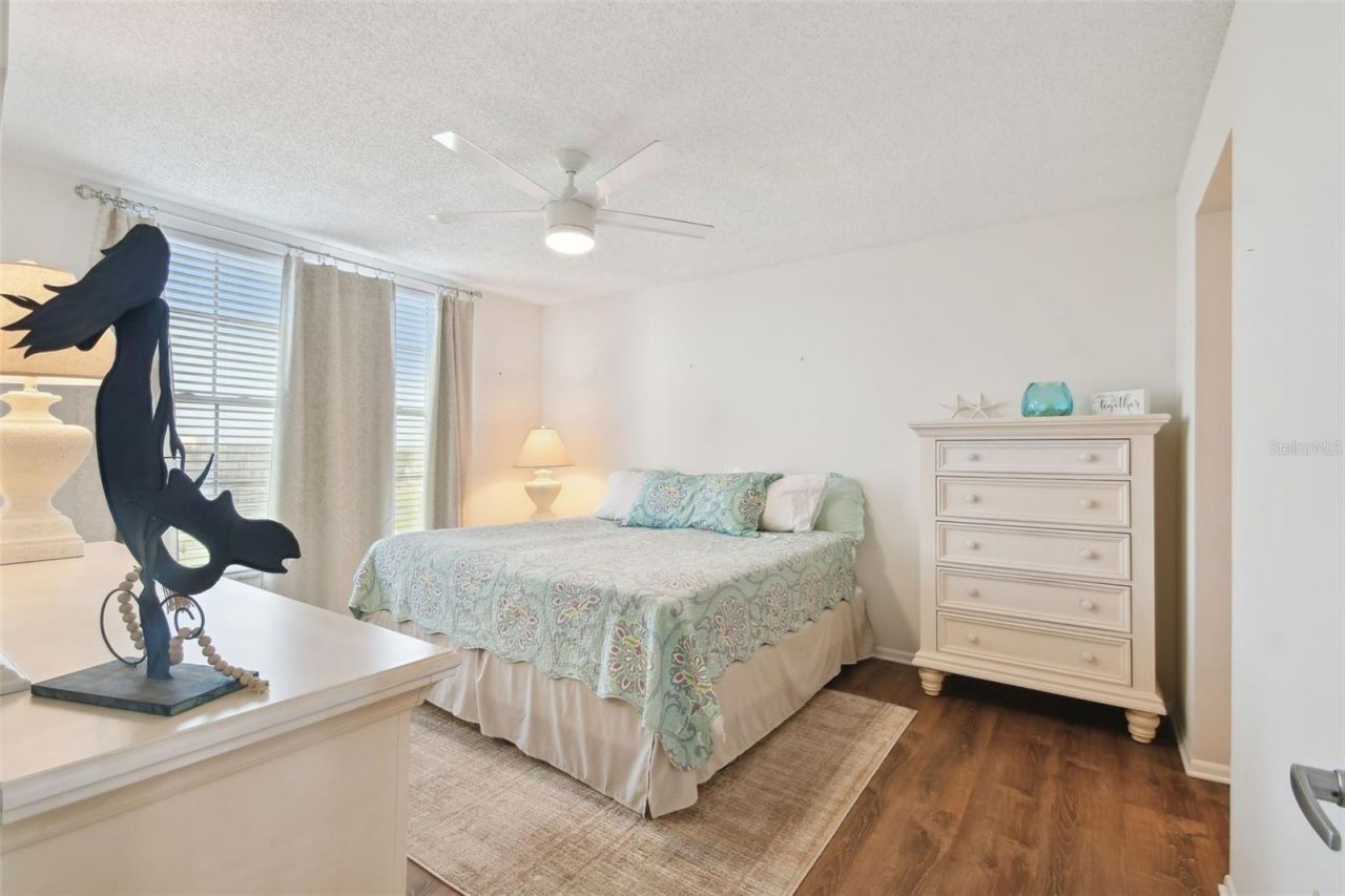 4460 Fairways Blvd #604 Boulevard, Unit 604, Bradenton, FL 34209 Photo