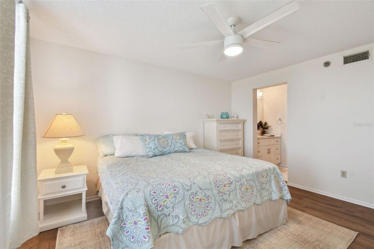 4460 Fairways Blvd #604 Boulevard, Unit 604, Bradenton, FL 34209 Photo