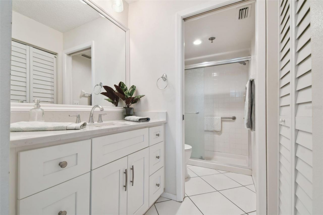 4460 Fairways Blvd #604 Boulevard, Unit 604, Bradenton, FL 34209 Photo