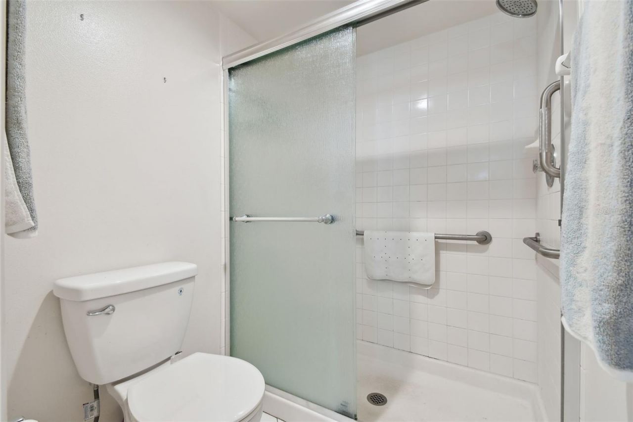 4460 Fairways Blvd #604 Boulevard, Unit 604, Bradenton, FL 34209 Photo