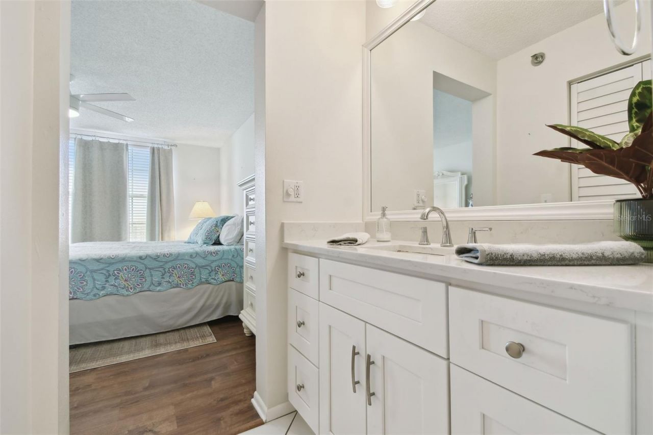 4460 Fairways Blvd #604 Boulevard, Unit 604, Bradenton, FL 34209 Photo