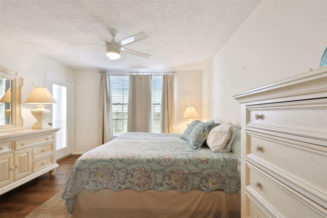 4460 Fairways Blvd #604 Boulevard, Unit 604, Bradenton, FL 34209 Photo