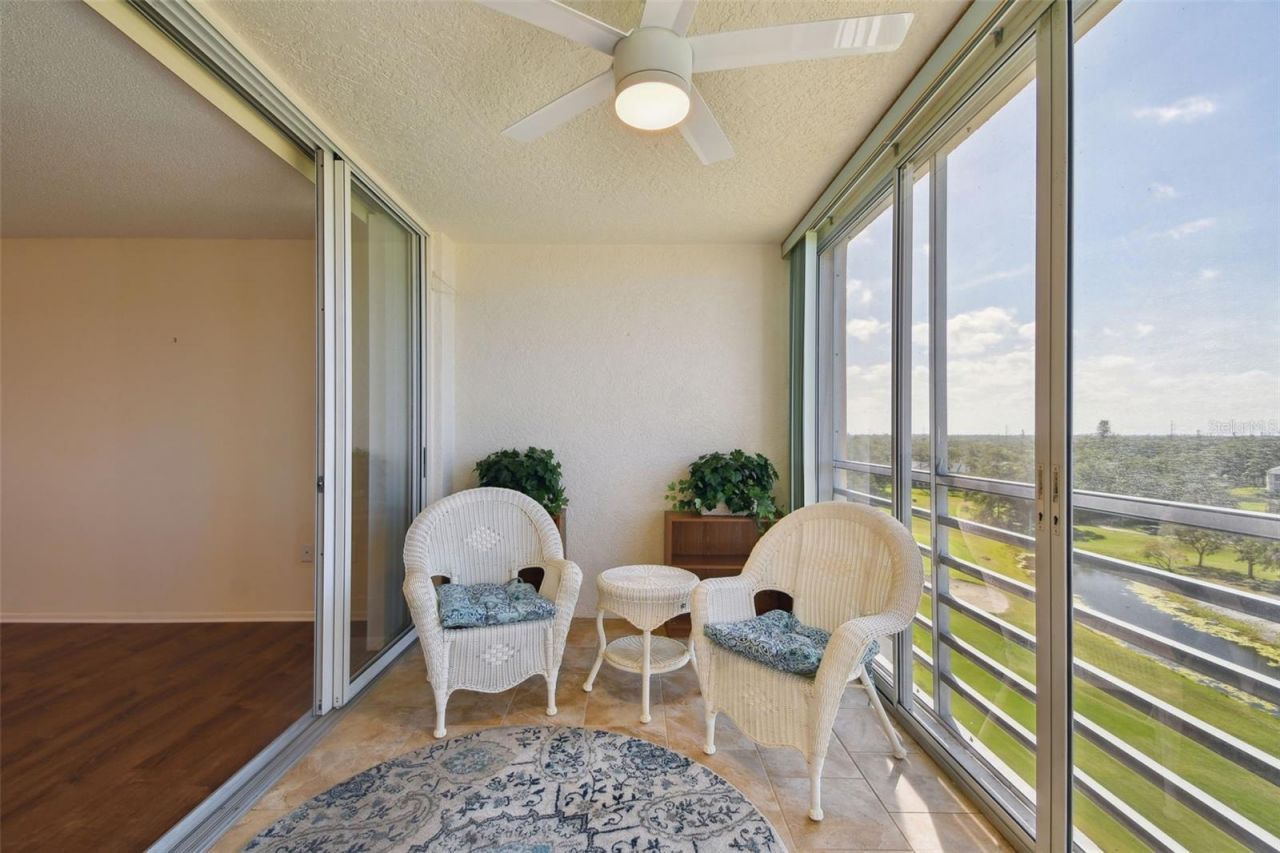 4460 Fairways Blvd #604 Boulevard, Unit 604, Bradenton, FL 34209 Photo