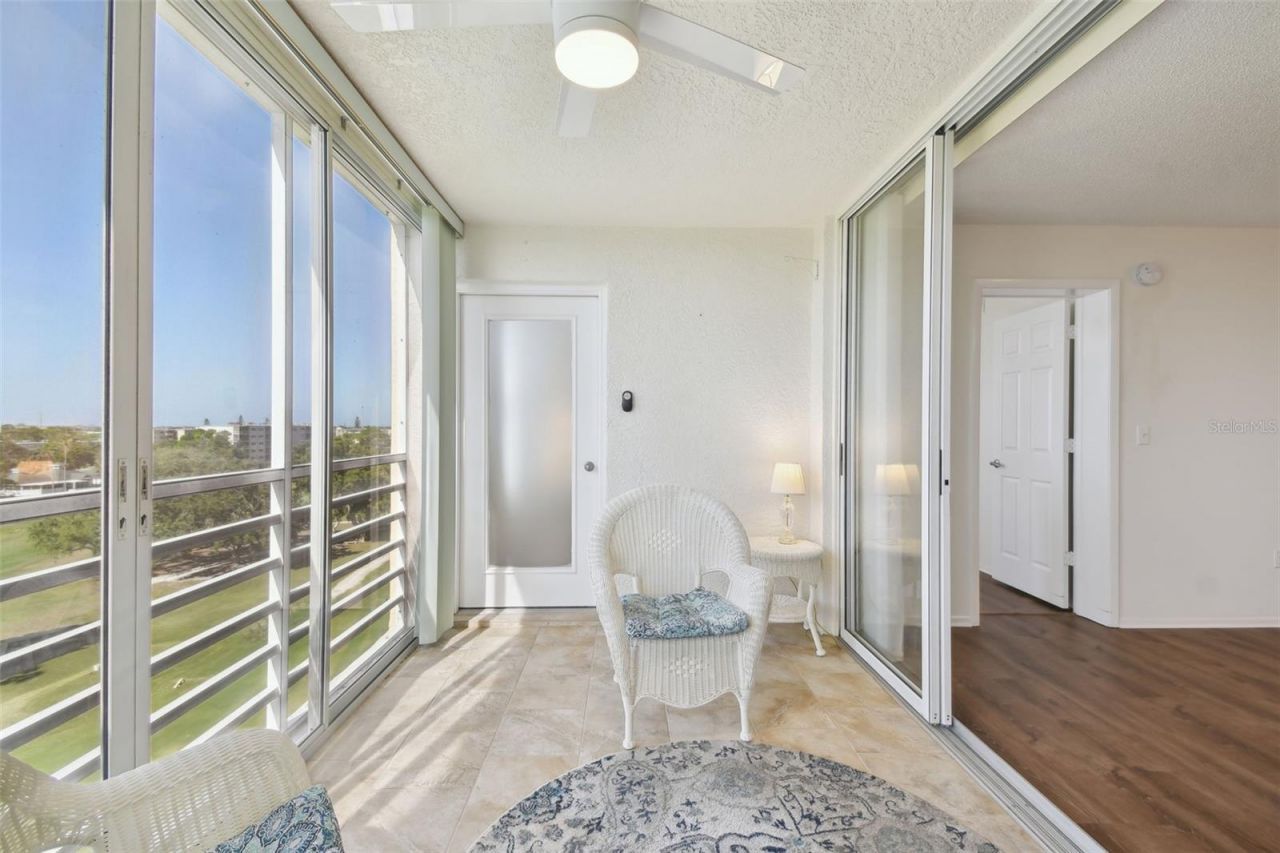 4460 Fairways Blvd #604 Boulevard, Unit 604, Bradenton, FL 34209 Photo