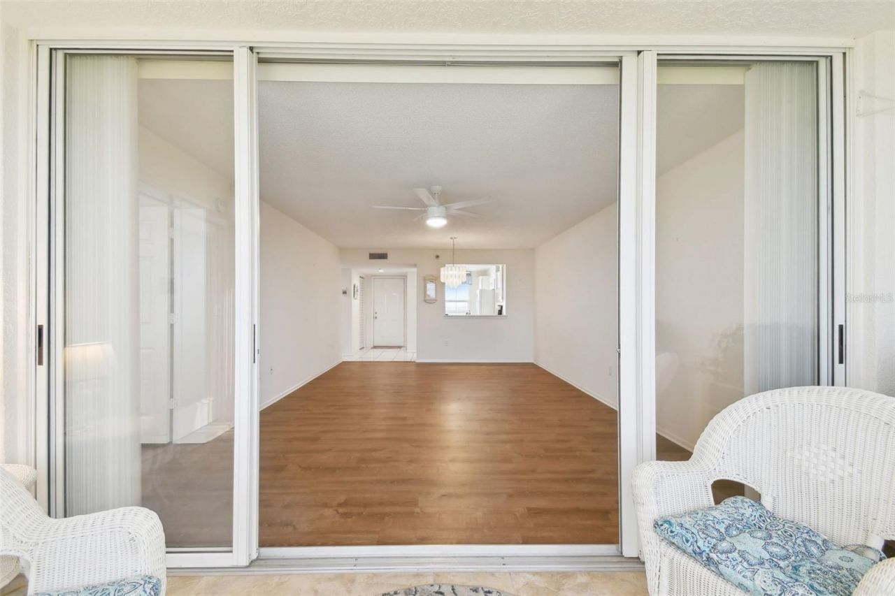 4460 Fairways Blvd #604 Boulevard, Unit 604, Bradenton, FL 34209 Photo