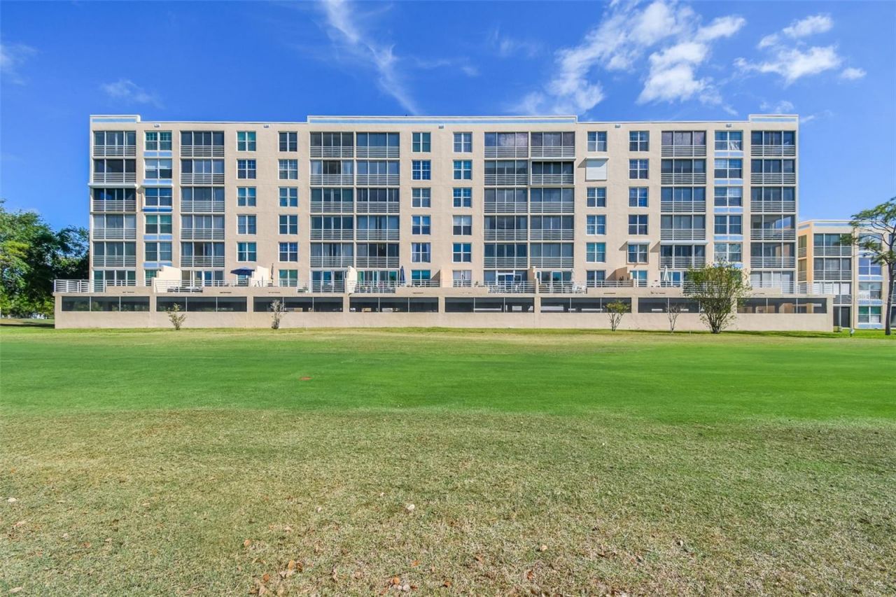 4460 Fairways Blvd #604 Boulevard, Unit 604, Bradenton, FL 34209 Photo